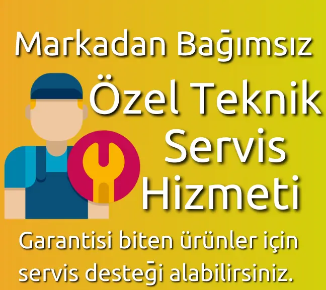 Urla Kombi Servisi